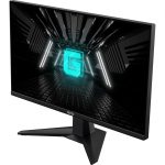 Monitor MSI 24.5" G255F - imagine 10
