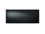 Mousepad Genesis Carbon 500 Maxi Ultra Wave, impermeabil, material cauciuc - imagine 4