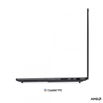 Laptop Consumer Lenovo Yoga Pro 7 15ASH11, cu procesor Ryzen - imagine 9