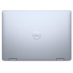 Laptop Consumer Dell Inspiron 7440 2-in-1, cu procesor Intel Core - imagine 6