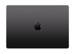MacBook Pro 16.2"/Apple M4 Max (CPU 14-core, GPU 32-core, Neural - imagine 3