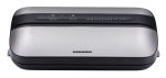 APARAT DE VIDAT HEINNER HAV-EDC120SS - imagine 2