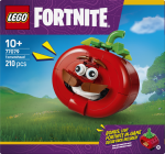TOMATOHEAD LEGO77079 - imagine 2
