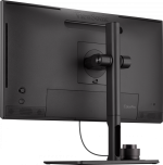 Monitor ViewSonic 27" VP2786-4K - imagine 9