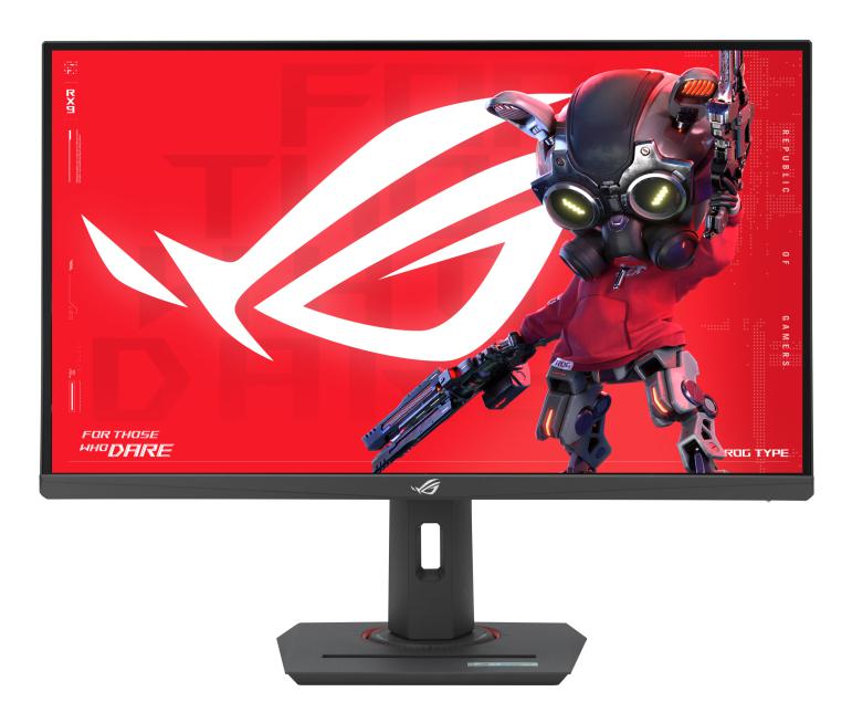 overlay_533120058fc8c38323e3c2d9349e57b1.jpg Monitor Asus 27" XG27UCS, Diagonal (inch): 27, Diagonal (cm): 69, - imagine 1