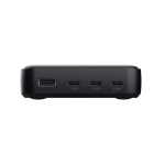 Statie de incarcare Trust,  4 porturi: 1 x USB-A
