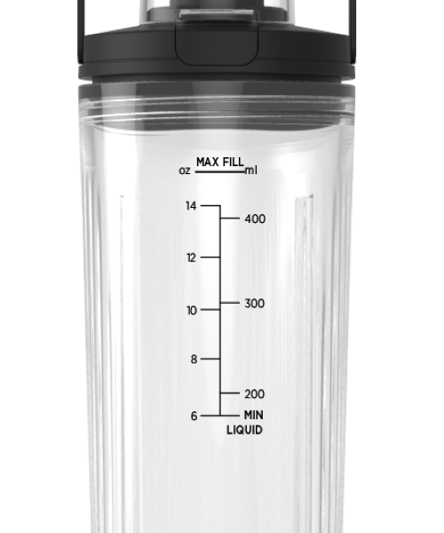 ACCESORIU BOL TRITAN FRAM ACCBOWL-P74