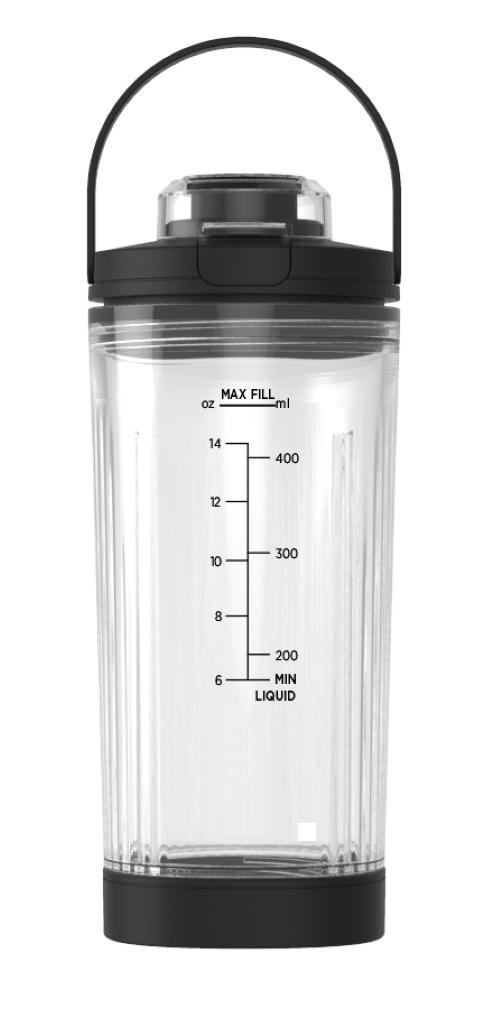 overlay_5335822e5ebb0193929e8aaa01f2ca77.png ACCESORIU BOL TRITAN FRAM ACCBOWL-P74 - imagine 1