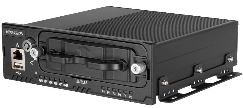overlay_5335efe64faf8e4d04de0284822d0dcc.png NVR Hikvision AE-MN5043;314700134 - imagine 1