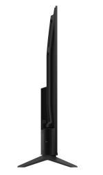 Televizor TCL LED 50P655, 50"(126 cm), Smart Google TV, 4K, - imagine 3