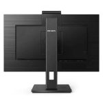 Monitor Philips 23.8" 242B1H/00 - imagine 2