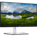 Monitor Dell 24" P2424HT, 60.47 cm, 1920 x 1080, 60 - imagine 3