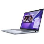 Laptop Consumer Dell Inspiron 14 7441 Plus, cu procesor Qualcomm - imagine 2