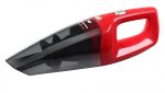 ASPIRATOR DE MANA HEINNER HHVC-H7.4RD - imagine 2