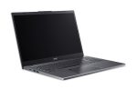 Laptop Acer Aspire 15 A15-51M-7859, 15,6 Zoll (39,62 cm), FHD - imagine 3