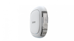Cablu Lenovo 240W USB-C Retractable; Greutate: 0.07kg; Dimensiuni: 120 mm - imagine 2