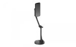 Suport telefon magnetic Ipevo Uplift, potrivita pentru telefoane cu display - imagine 4