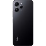 Telefon XIAOMI 12, Hybrid SIM, 4 GB RAM, 128 GB, - imagine 4