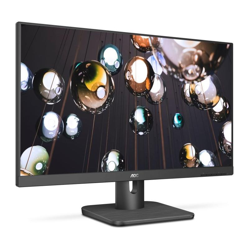overlay_536c4b81eda73bb4e92a5eb3cf9a0af0.png Monitor AOC 23.8" 24E1Q - imagine 1