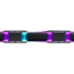 Ventilator Carcasa PHANTEKS D30-120 D-RGB Fan, 12 cm, 2250 RPM, - imagine 7