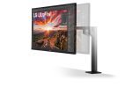 Monitor LG 31.5" 32UN880P-B.AEU - imagine 3