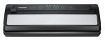 APARAT DE VIDAT HEINNER HAV-E110SS - imagine 2
