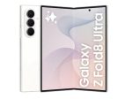 Samsung Z FOLD8 Ultra 5G F976B 8"/6.5" 12GB 256GB DualSIM