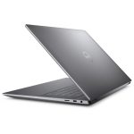 Laptop Consumer Dell XPS 16 9640, cu procesor Intel Core - imagine 8