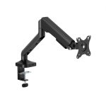 Brat monitor Serioux, tehnologie arc cu gaz, compatibilitate dimensiune ecran - imagine 3