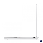 Laptop Gaming Lenovo Legion 7 16IAX10, cu procesor Intel Core - imagine 10