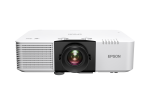 PROJECTOR EPSON EB-L790U, Tehnologie 3LCD, display 0.67", 7300 Lumeni, Rezolutie: