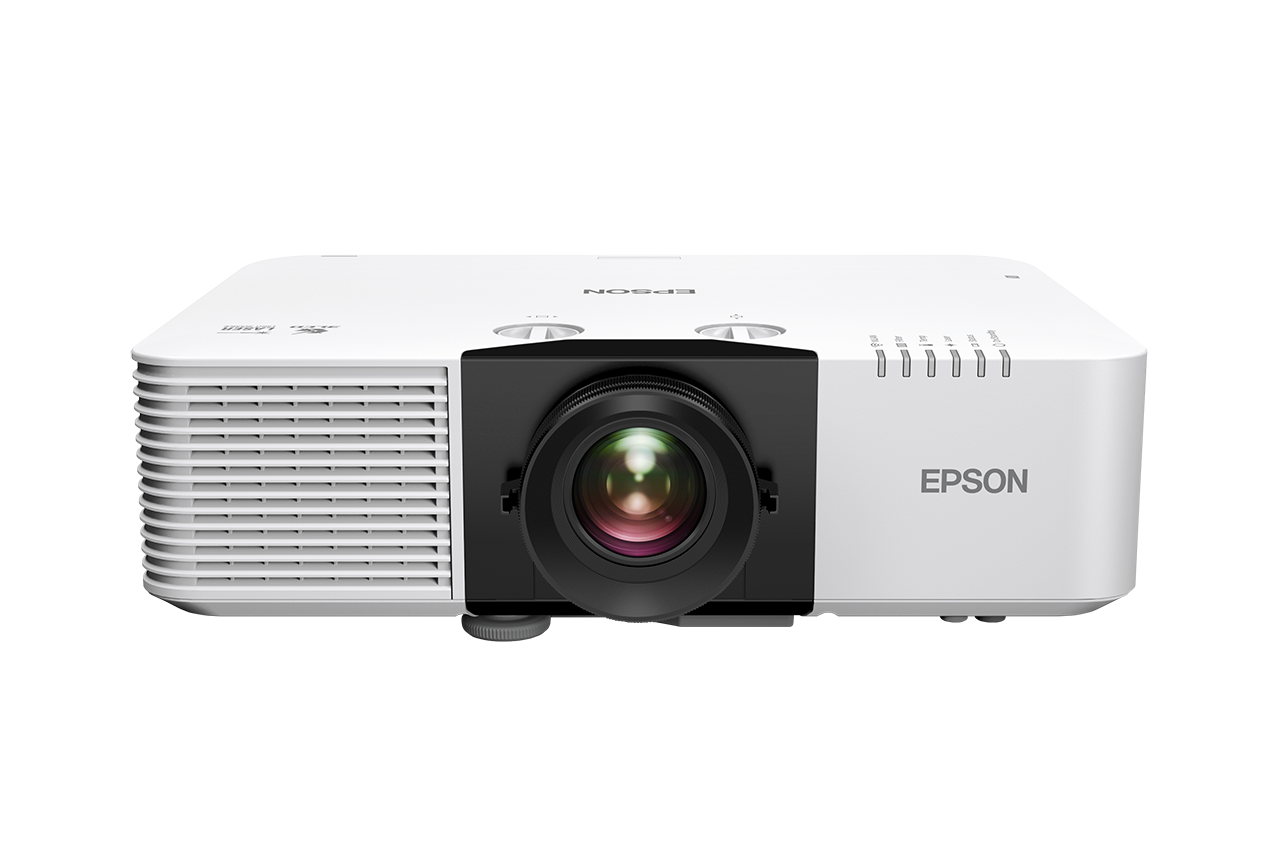 overlay_538d8836b78a5a7cfe82093aca2cdede.png PROJECTOR EPSON EB-L790U, Tehnologie 3LCD, display 0.67", 7300 Lumeni, Rezolutie: - imagine 1