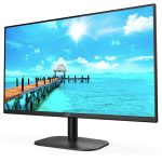 Monitor AOC 23.8" 24B2XHM2 - imagine 2
