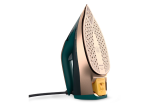 Fier de calcat Philips DST8030/70 Seria8000, 3000W, OptimalTemp, talpa Steamglide - imagine 2