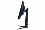 Monitor Samsung 24" LS24DG300EUXEN - imagine 16