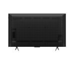 Televizor TCL MiniLed 50C6KS, 126 cm, Smart Google TV, 4K, - imagine 8