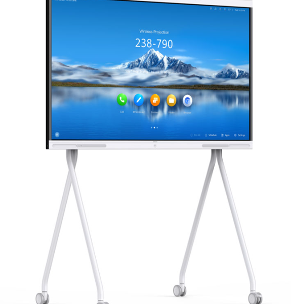 Ecran interactiv HUAWEI B3 65"HarmonyOS