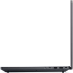 Laptop Workstation Dell Pro Max 18 Plus, cu procesor Intel - imagine 6
