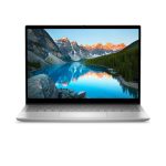 Laptop Dell Inspiron 2in1 7430 14.0-inch 16:10 Touch FHD+, Intel - imagine 2