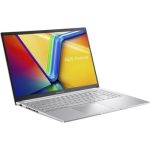 Laptop Asus Vivobook 15, X1502VA-BQ976, 15.6-inch, FHD (1920 x 1080) - imagine 2