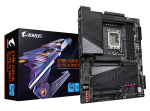 Placa de bază Gigabyte Z790 AORUS TACHYON X LGA1700