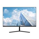 Monitor Dahua 27" DHI-LM27-B201S, Diagonal (inch): 27, Diagonal (cm): 69,