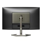 Monitor Philips 31.2" 32M1C5500VL/00 - imagine 3
