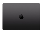 MacBook Pro 14.2"/Apple M4 (CPU 10-core, GPU 10-core, Neural Engine16-core)/16GB/512GB - imagine 2