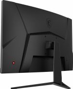 Monitor MSI 31.2" G32C4 E2 - imagine 7