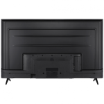 LED TV HORIZON SMART 65HL7560U/D, 65" D-LED, 4K Ultra HD, - imagine 6