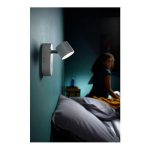 Spot LED Philips myLiving Star, 4.5W, 170 lm, lumina calda - imagine 3