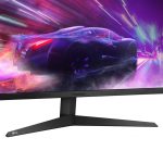 Monitor LG 27" 27GQ50F-B.AEUQ - imagine 4