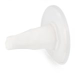 FILTRU ASPIRATOR HEINNER FILTER-V22.2RD - imagine 2