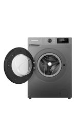 Masina de spalat rufe HEINNER HWM-H7014IVSMTC+++, 7 kg, 1400 rpm, - imagine 2